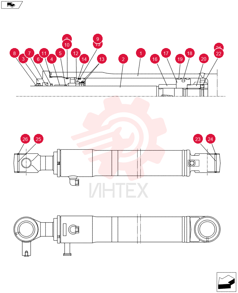 NOT SERVICED SEPARATELY NSS (2)