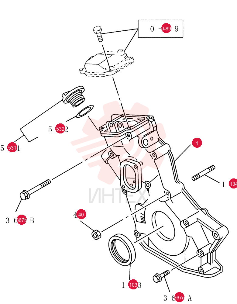 CASE VI8973034111 (1)