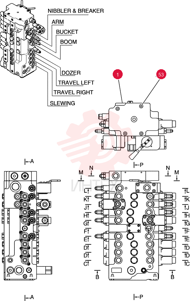 CONTROL VALVE LF30V00005F1 (1)
