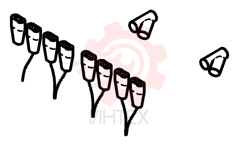 FUSE