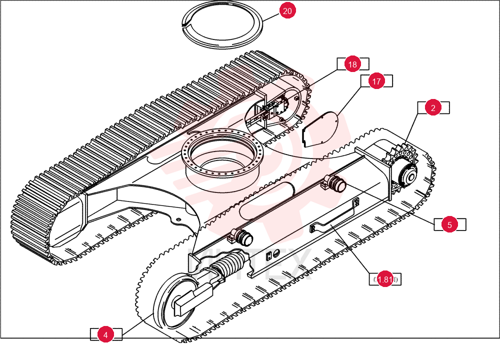 NOT SERVICED NS (11)