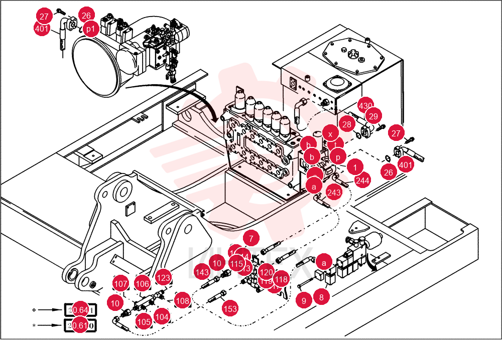 NOT SERVICED NS (37)