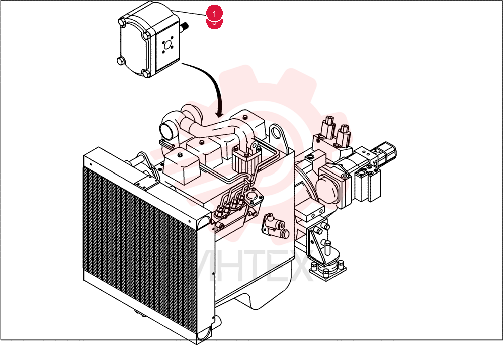 NOT SERVICED NS (48)
