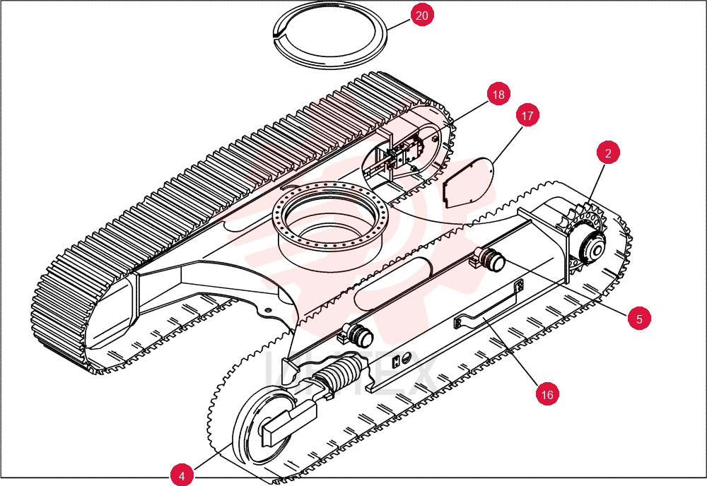 NOT SERVICED NS (9)
