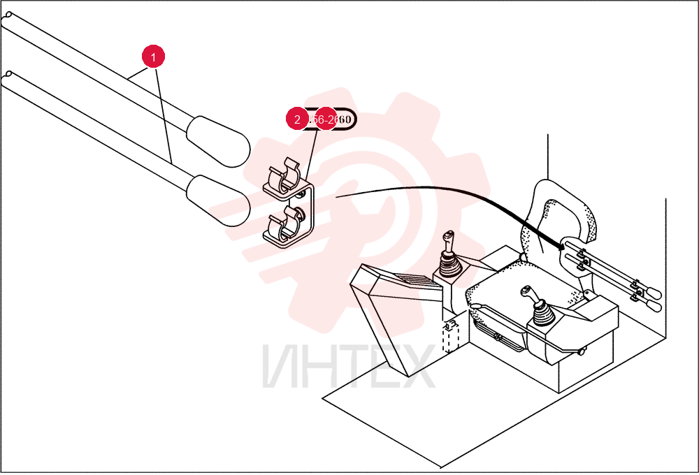 ROD 73170957