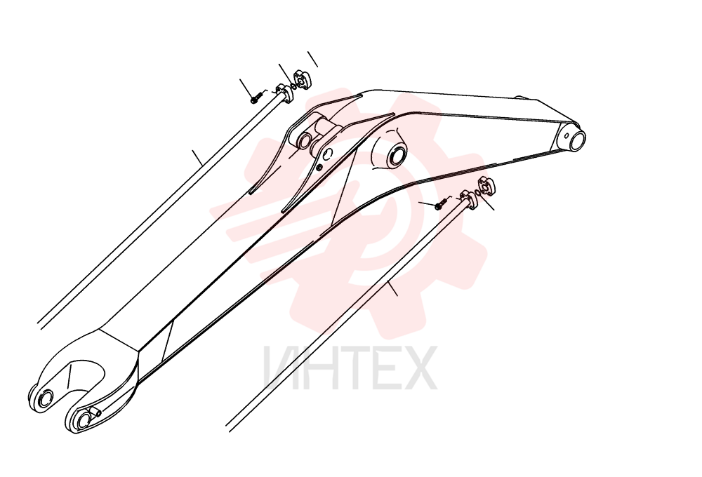 SEALING RING 73170341 (2)