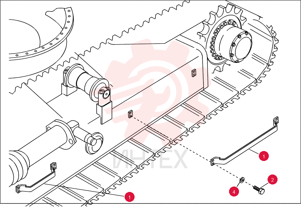 STEP 73179455 (2)