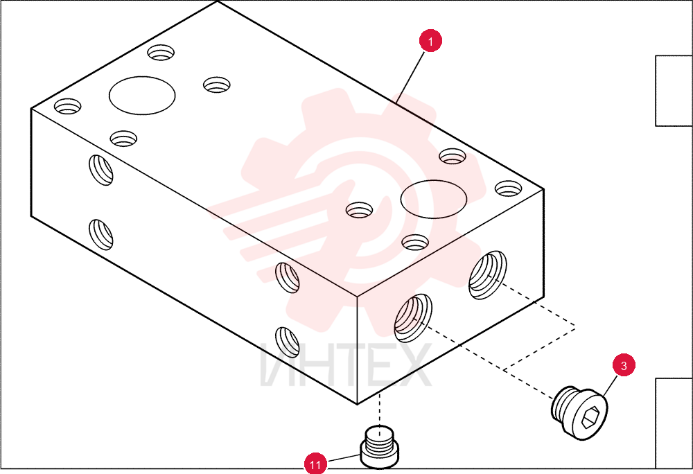 STRIP 73175624