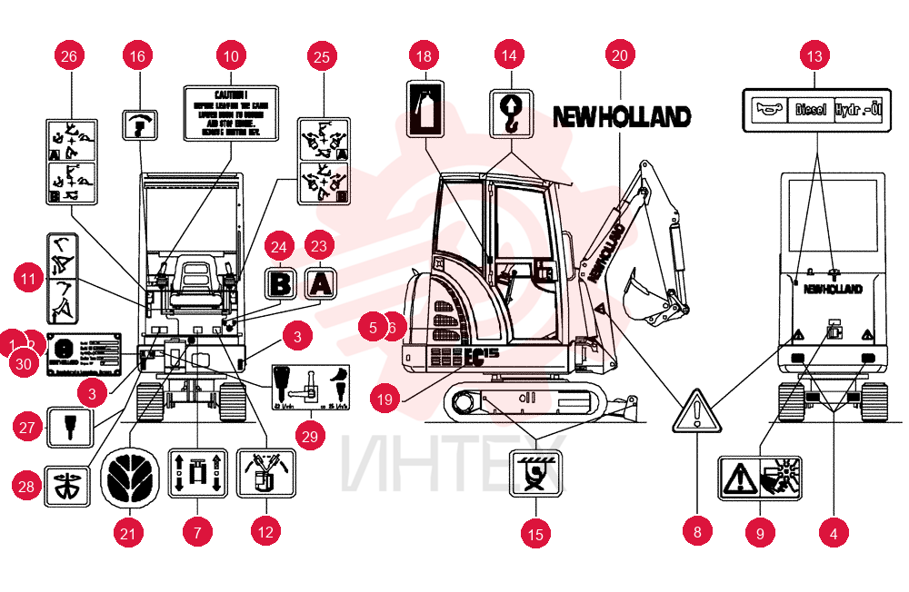 NOT SERVICED SEPARATELY NSS (1)