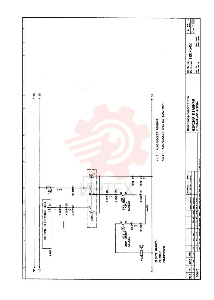 ACTUATOR