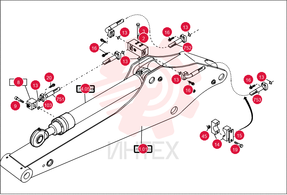 DISTRIBUTOR 73175739 (3)
