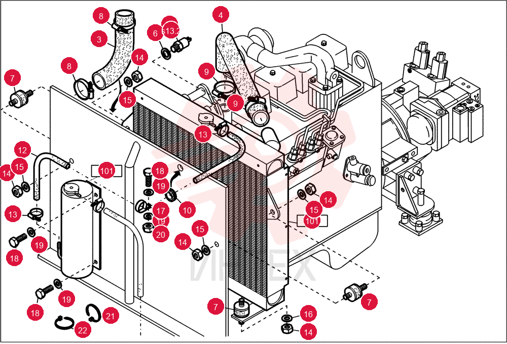 HOSE 73177751 (3)