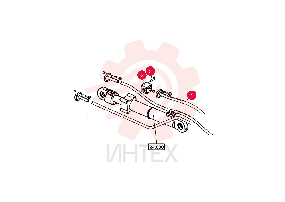 HOSE 73177134 (1)