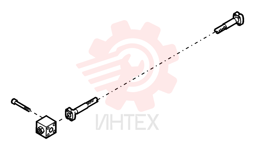 HOSE 73177134 (2)