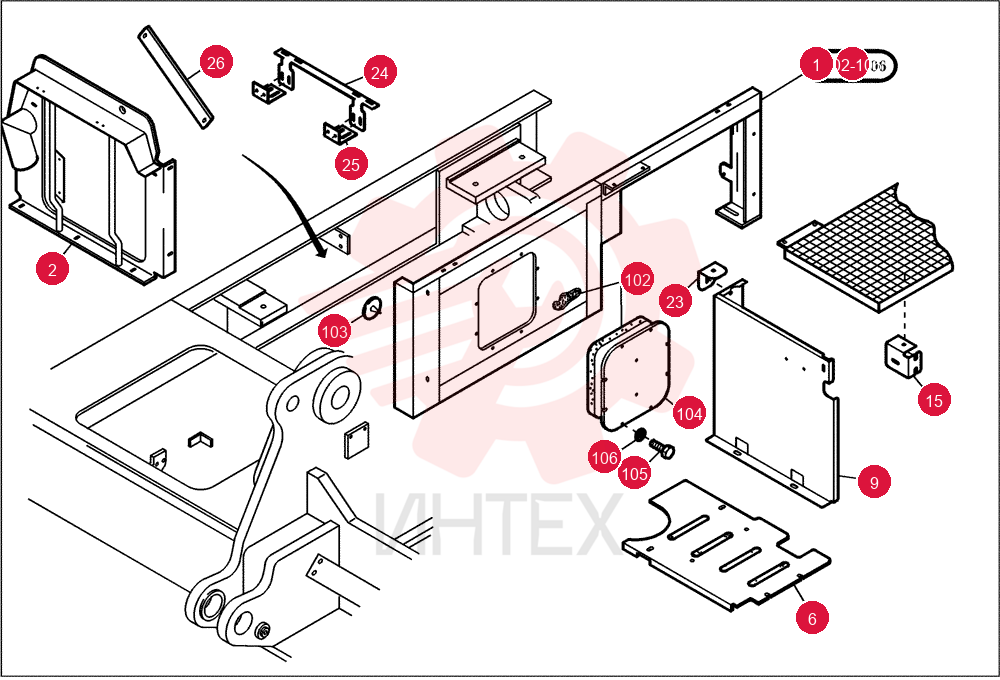 PANEL 73187443