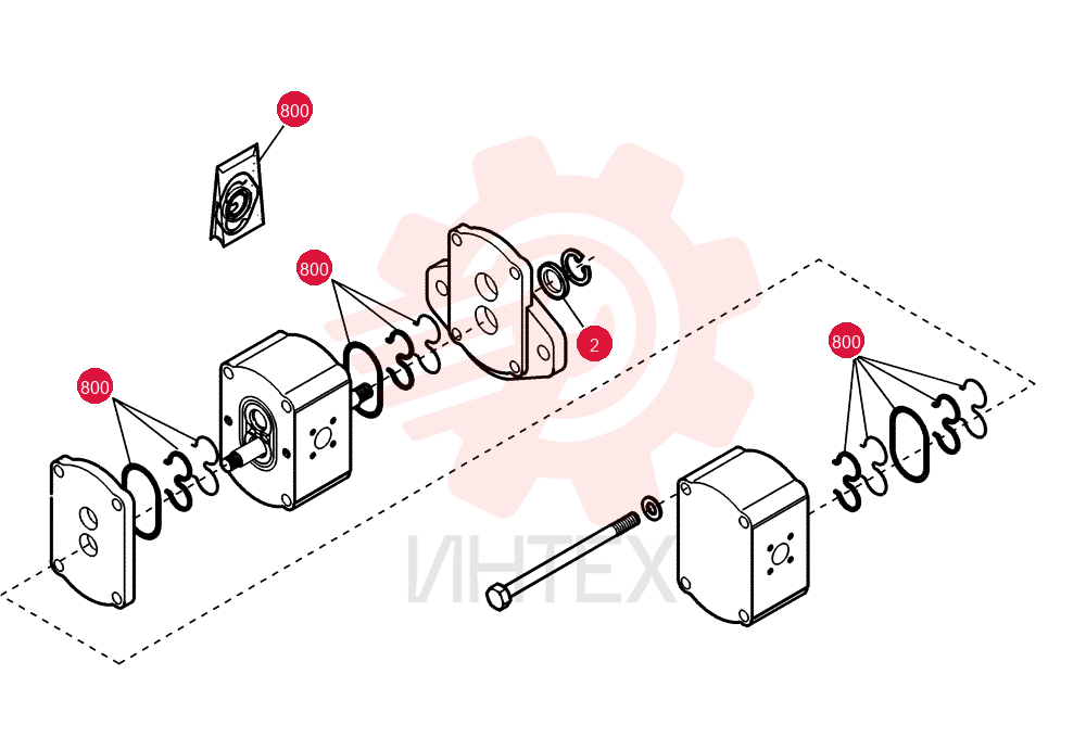 PUMP 73171849