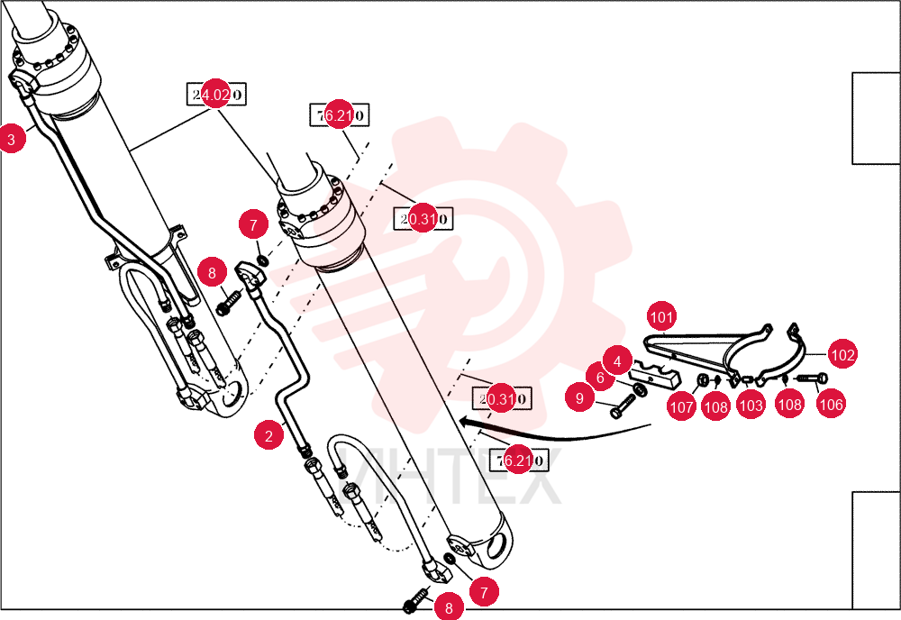 TUBE 73189631