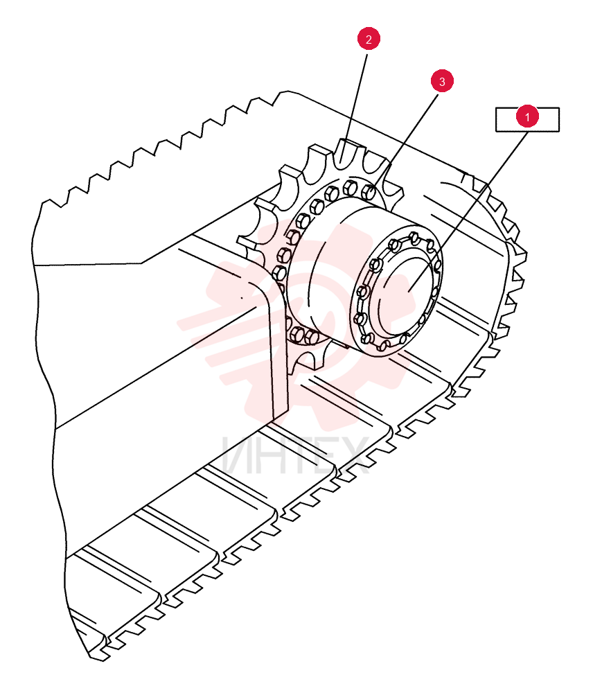 NOT SERVICED NS (15)
