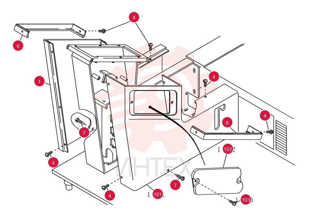 PANEL 73171191
