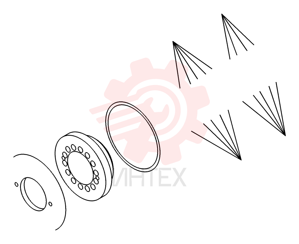 BRAKE