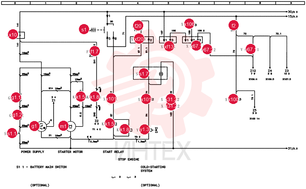 FUSE 73172606 (1)