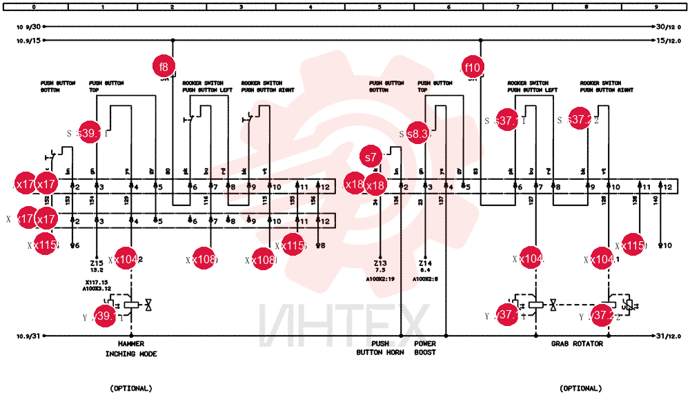 FUSE 73172606 (2)
