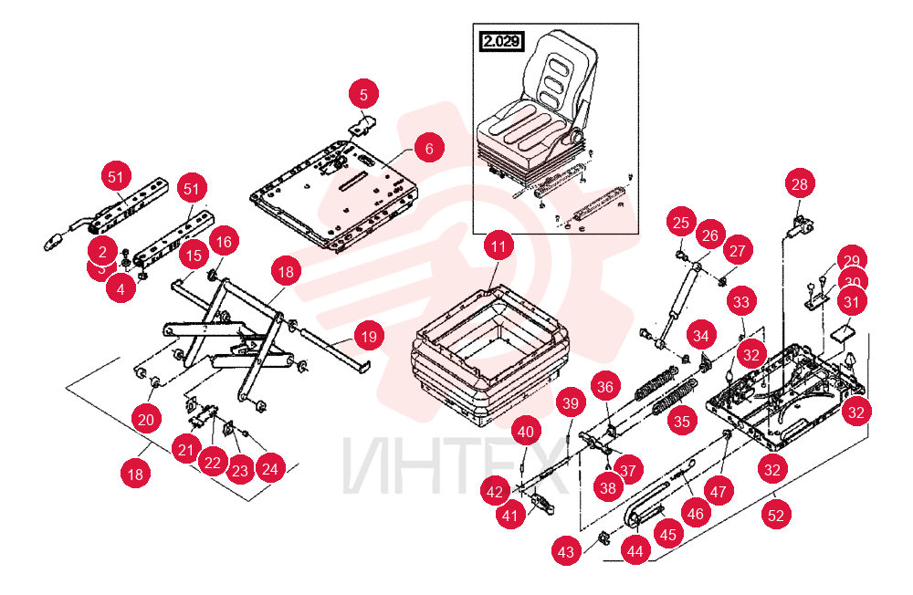 HEX SOC SCREW,M8 x 20mm, Cl 12.9