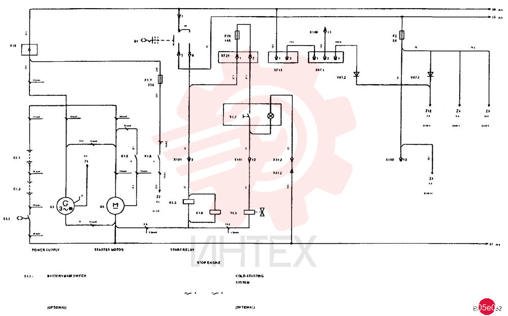 FUSE 73175156