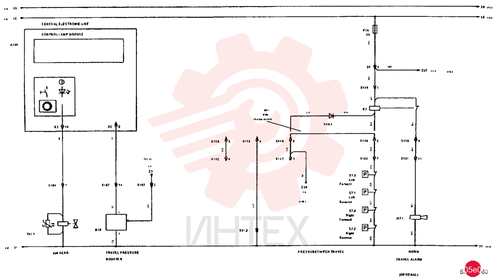 INSTRUMENT PANEL 73182687 (3)
