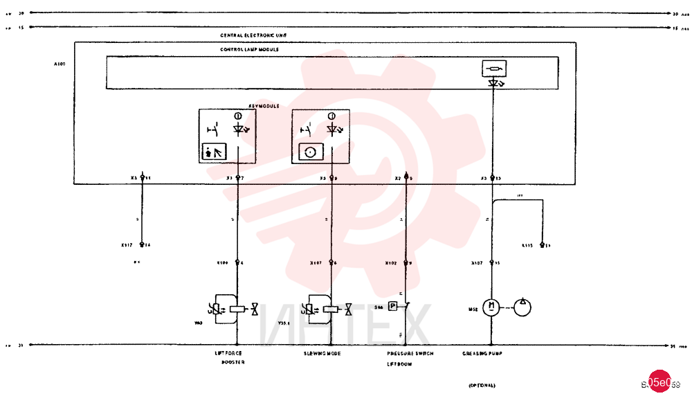 INSTRUMENT PANEL 73182687 (4)