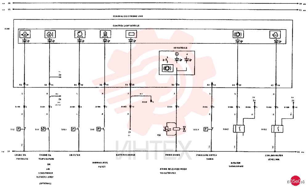 INSTRUMENT PANEL 73182687 (1)