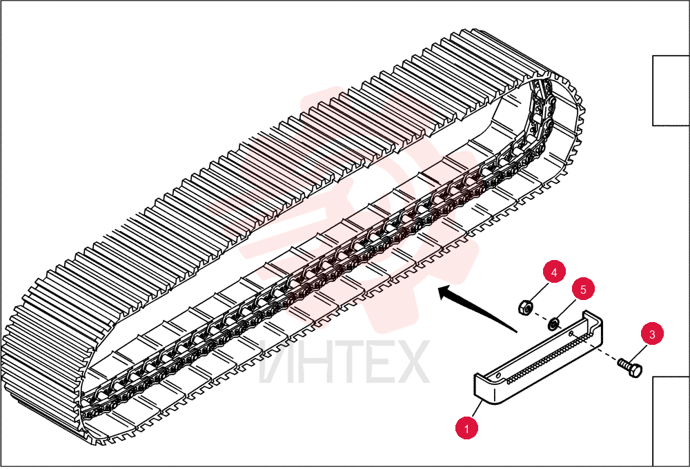 STEP 73187157