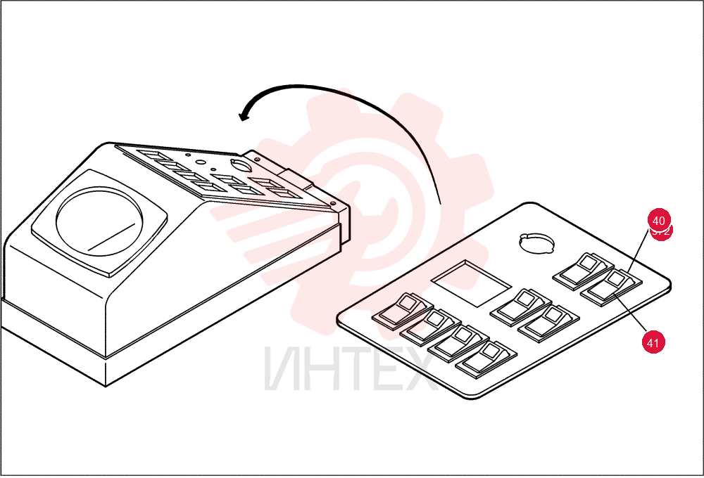SWITCH 73177969 (2)