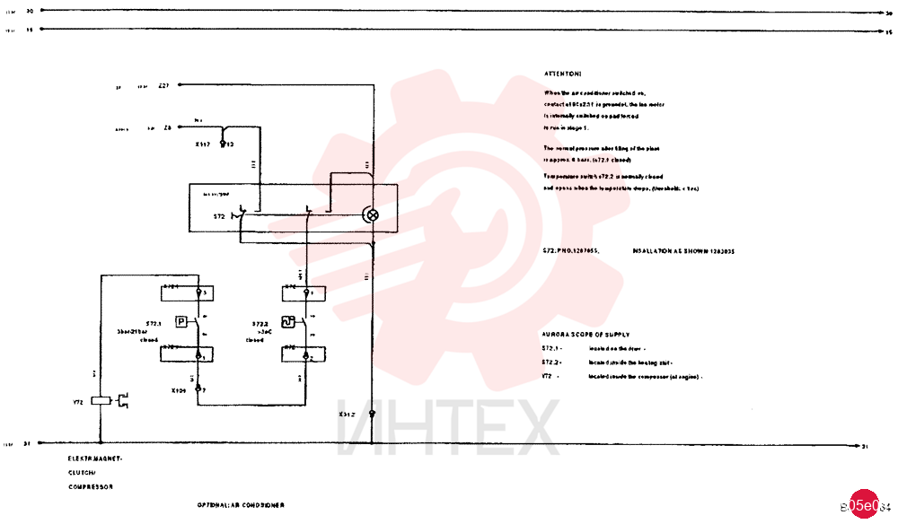 SWITCH 73177969 (1)