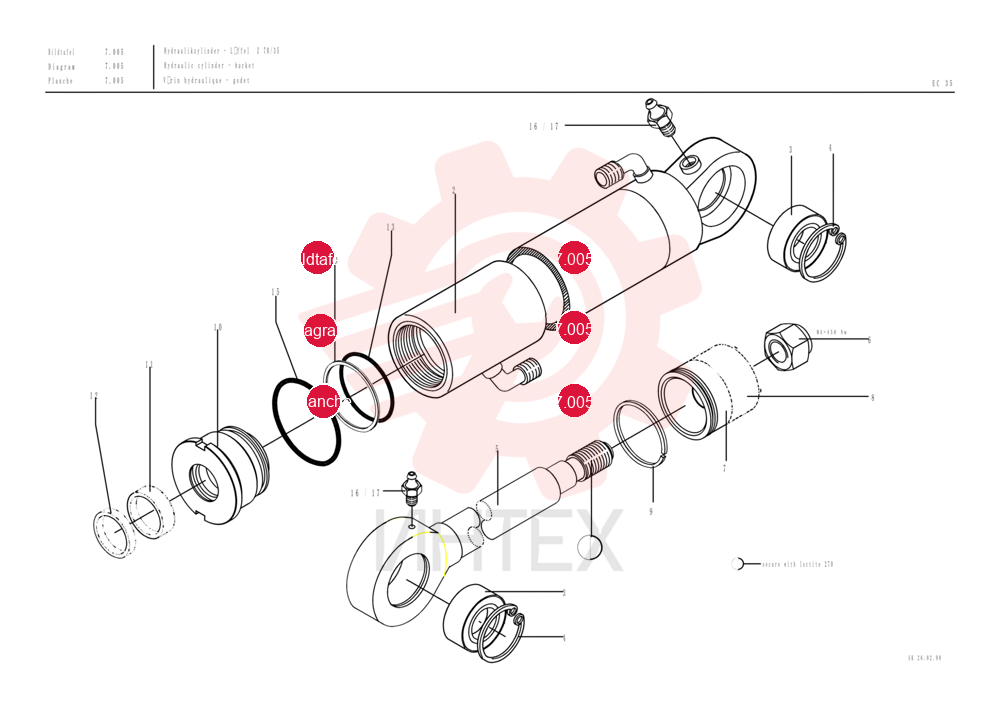 CYLINDER