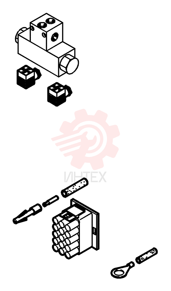 CABLE