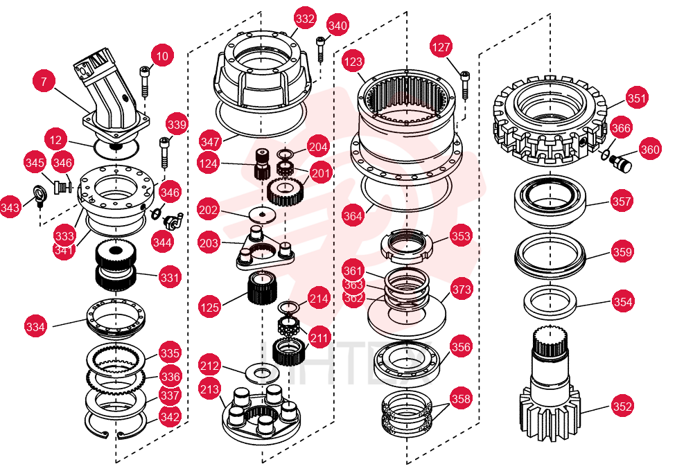 GEAR