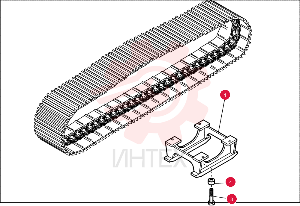 GUIDE