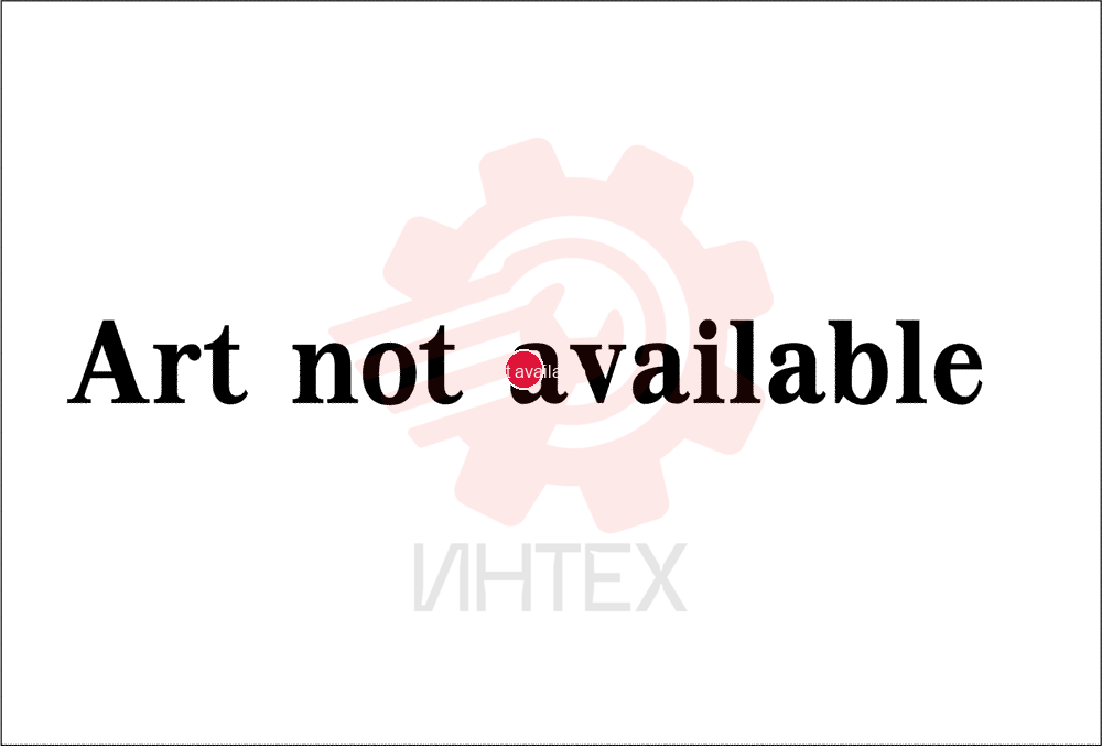 NOT SERVICED NS (101)