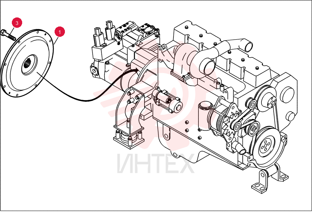NOT SERVICED NS (12)