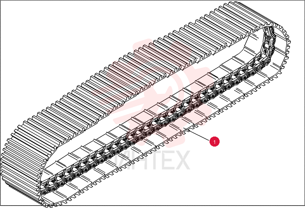 NOT SERVICED NS (91)