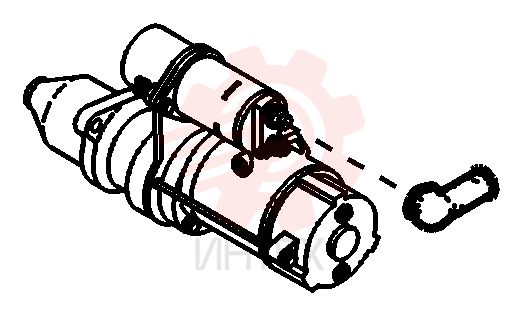 CABLE 73175146