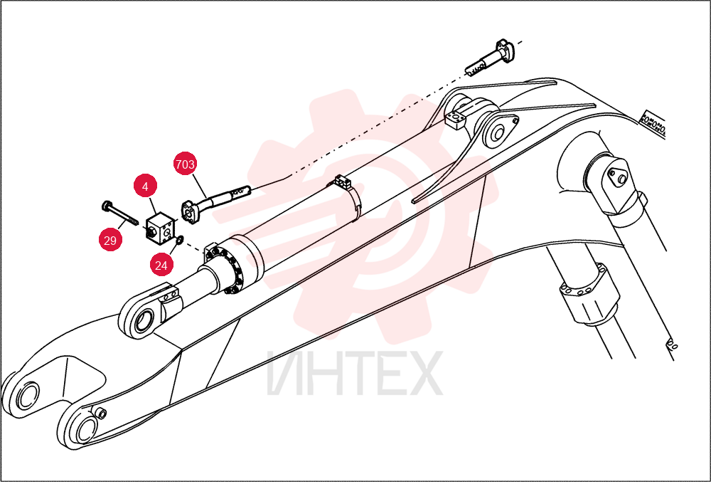 FLANGE 73171366 (2)