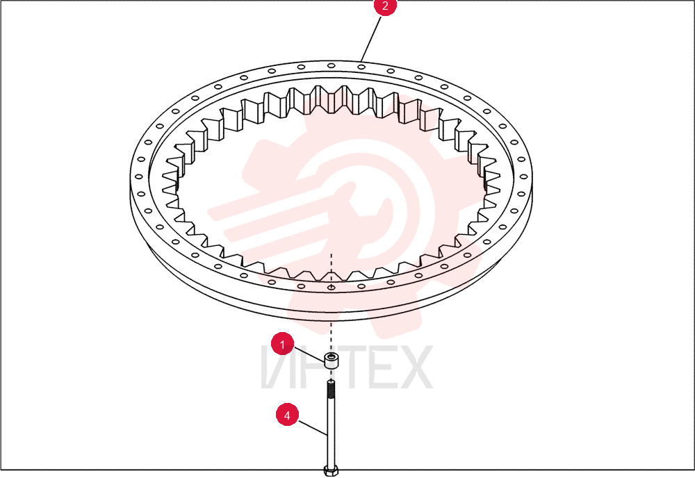 SPACER 73171003 (1)
