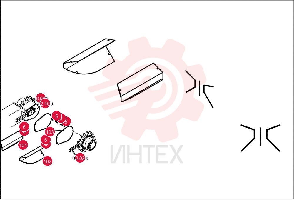 WASHER 73170130 (1)