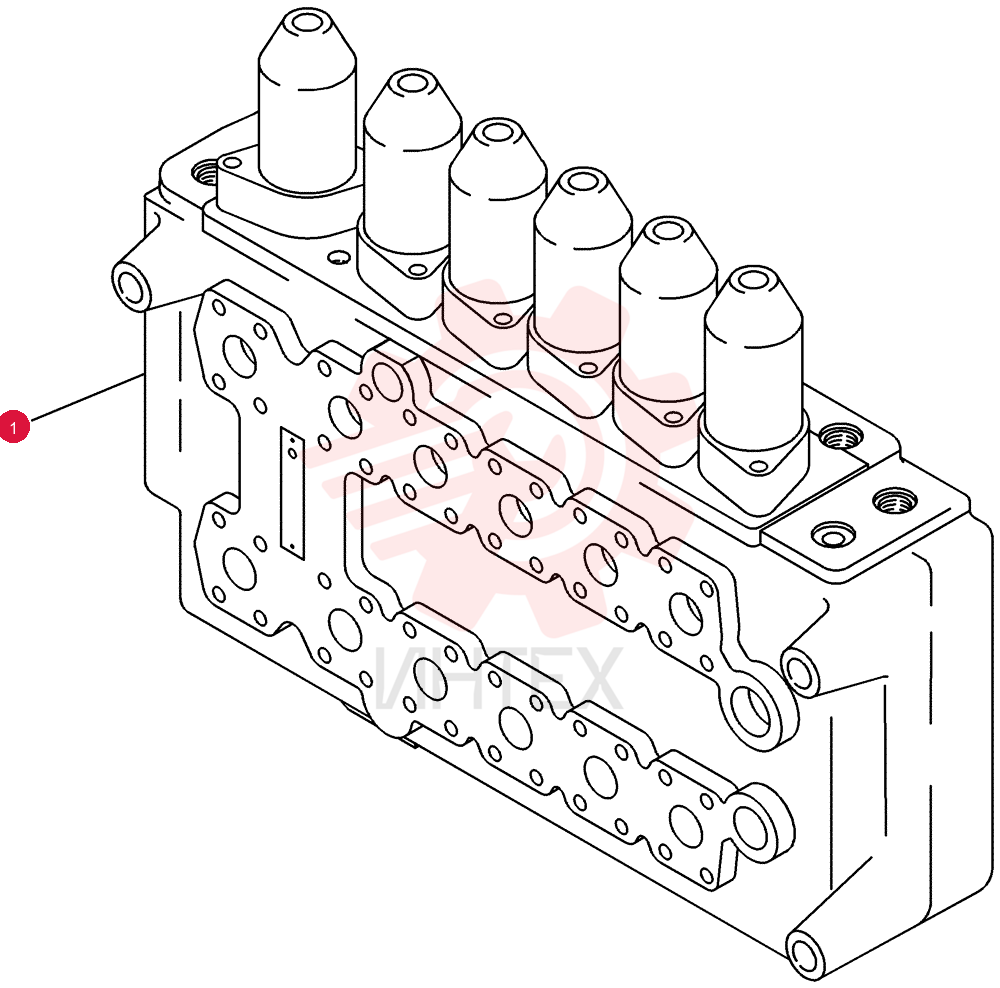 NOT SERVICED NS (37)