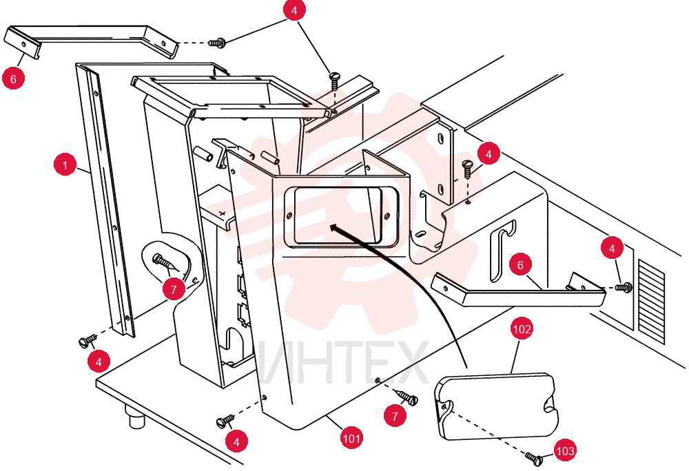 PANEL 73171191