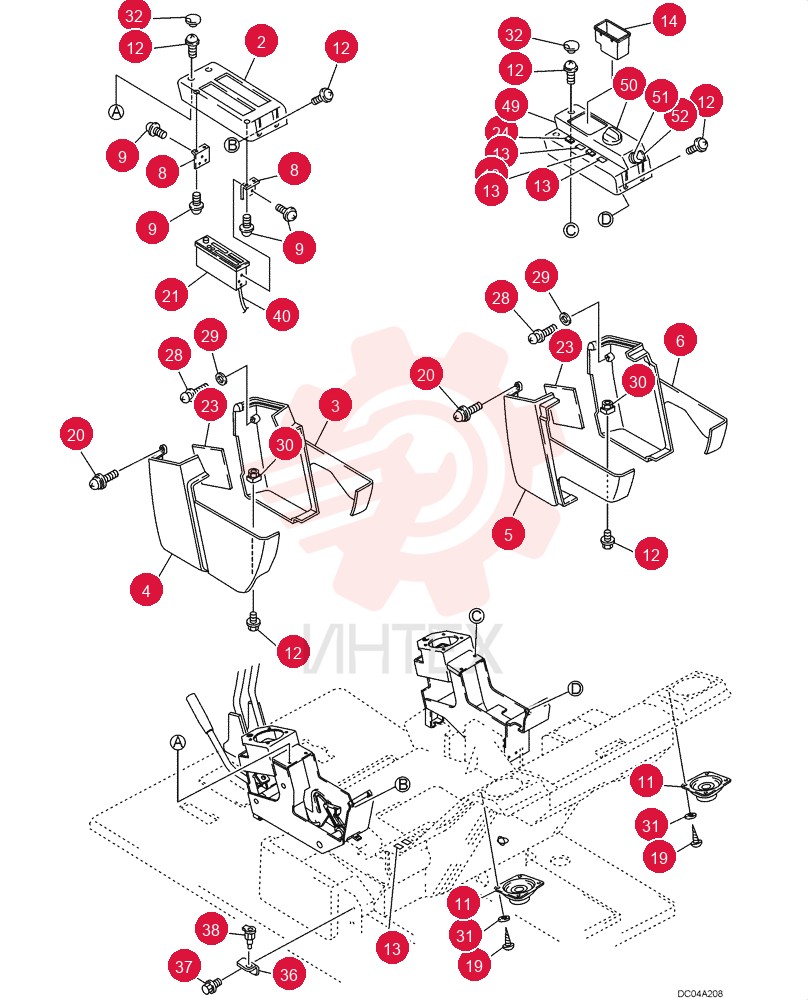 INSTRUMENT PANEL YY17M00008F7 (2)