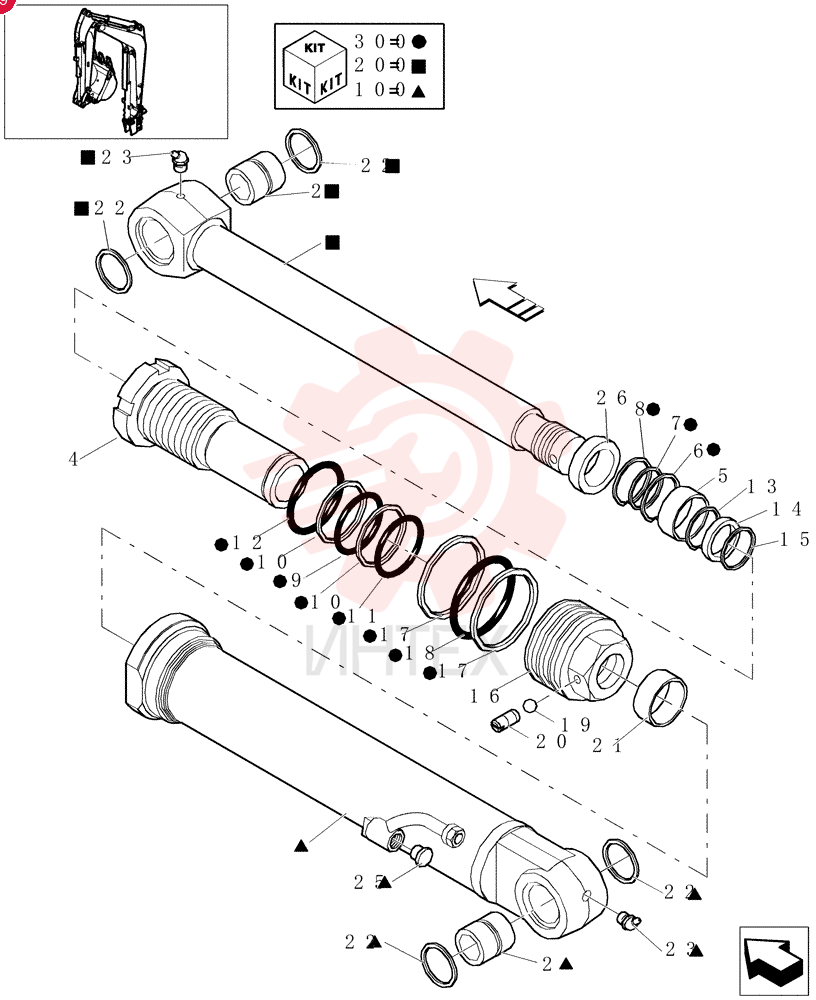 CYLINDER 72275090 (2)