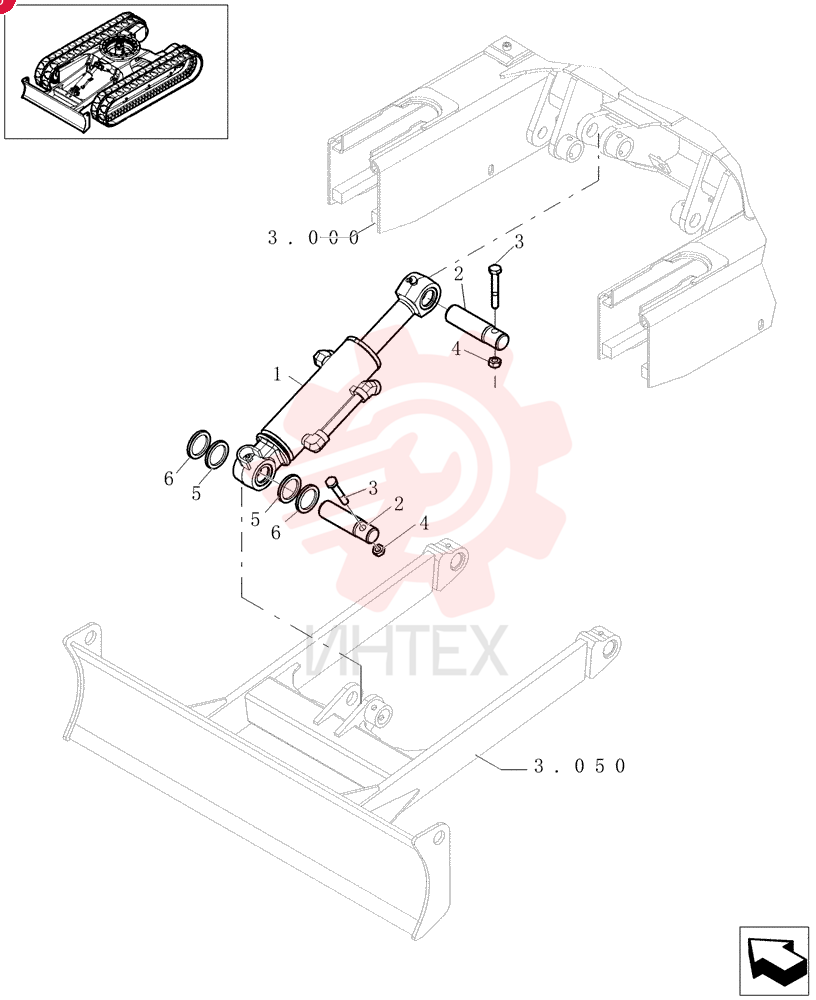 CYLINDER 72275071 (1)